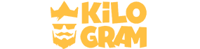 КилоГрам